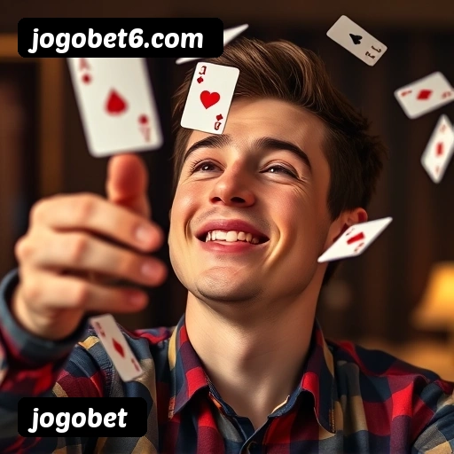 Chuva de Bônus jogobet - Slots