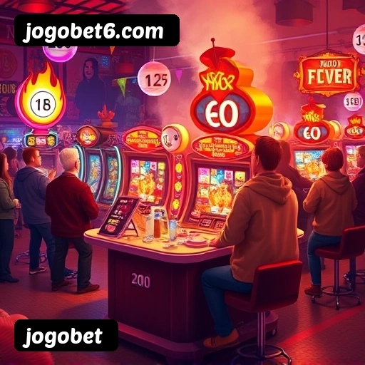 Táticas jogobet