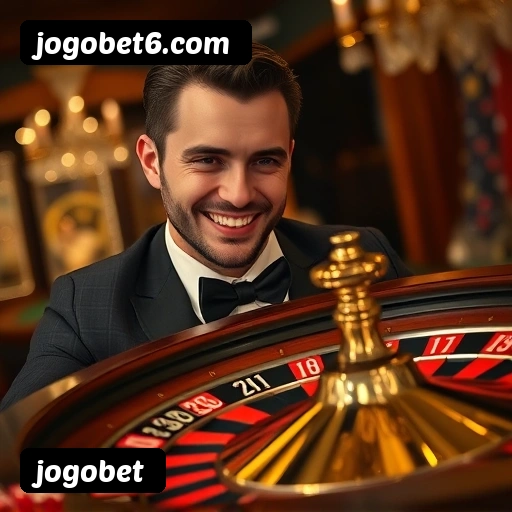 Vantagens VIP jogobet