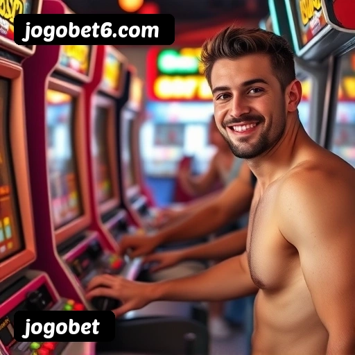 Bônus VIP jogobet
