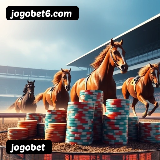Benefícios Download jogobet