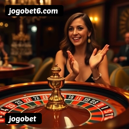 Download jogobet Windows