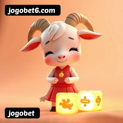 Instalar APK jogobet