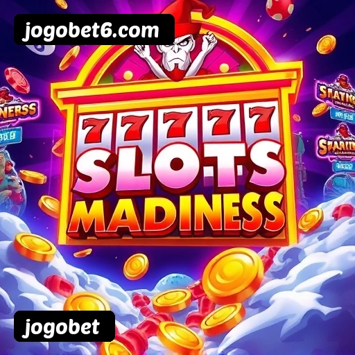 App jogobet Android