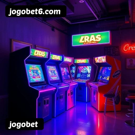 Link Download jogobet