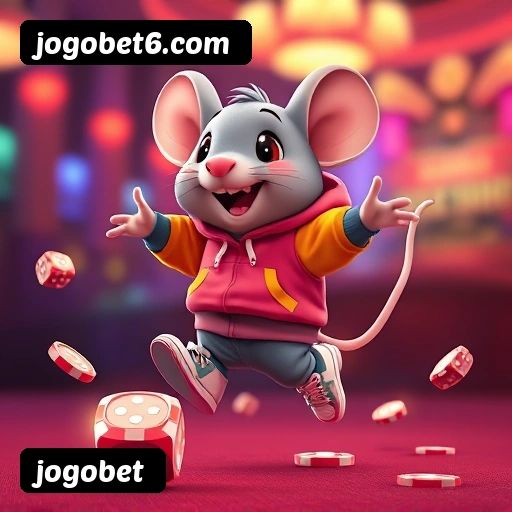 jogos_新游戏