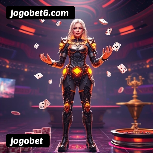 App Store jogobet