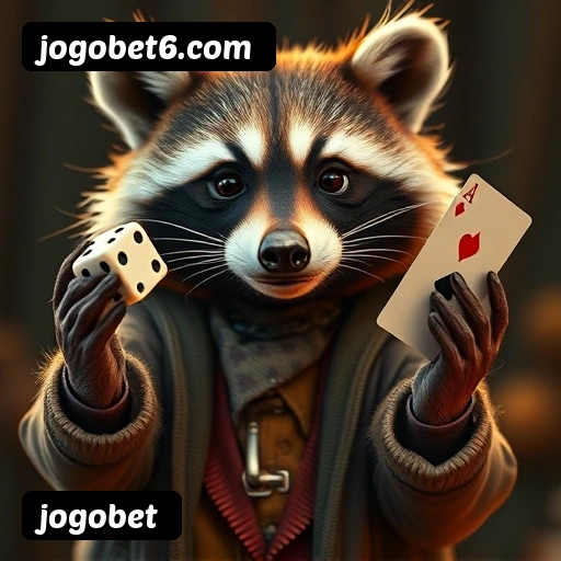 Funcionalidades App jogobet