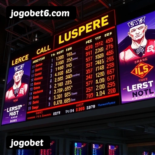slot_Jackpots
