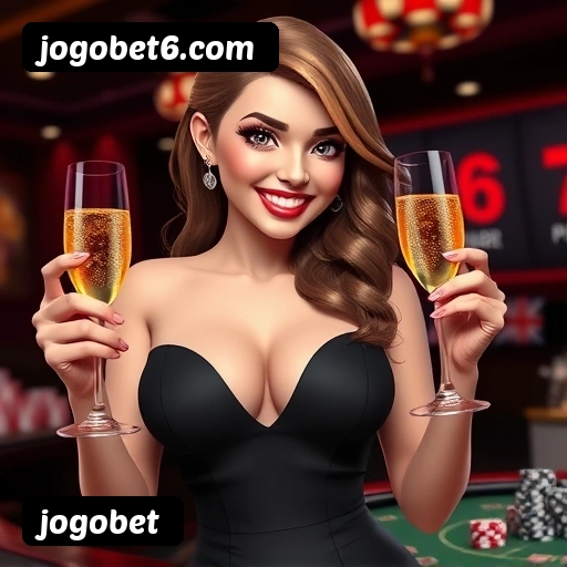 slot_StarlightPrincess