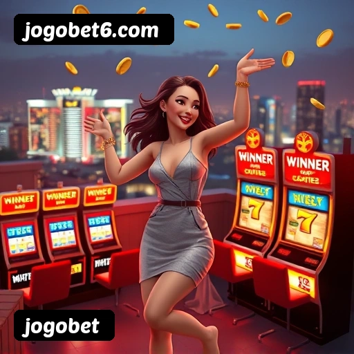 Sistema VIP jogobet