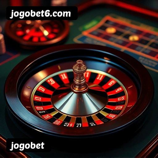 Prêmio jogobet