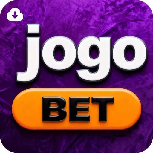 Logo da jogobet