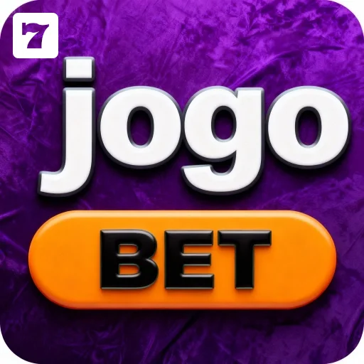 Logo da jogobet