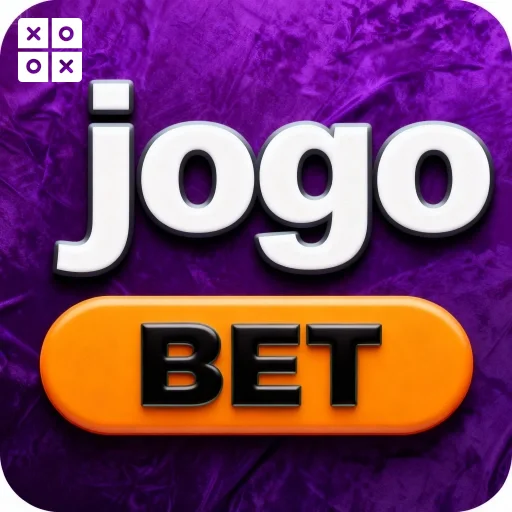 Logo da jogobet