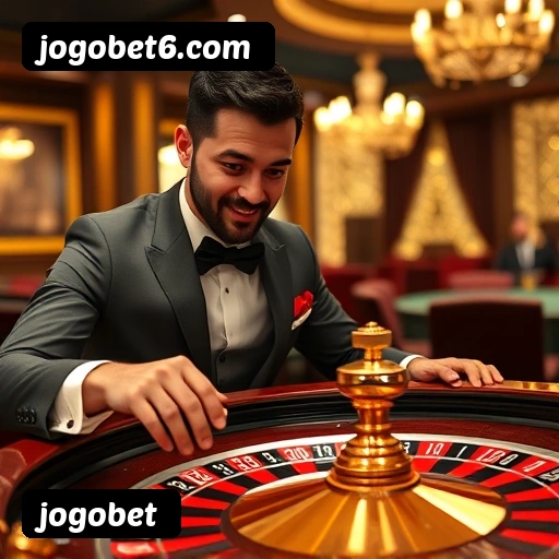 APK jogobet Android