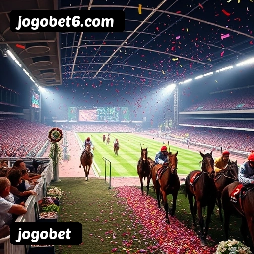 jogos_Slots