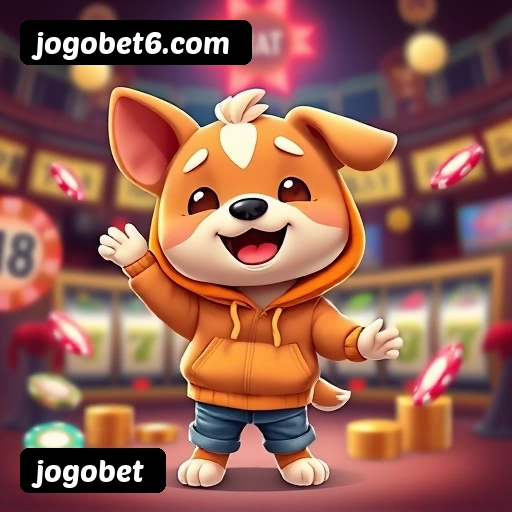 Cashback VIP jogobet