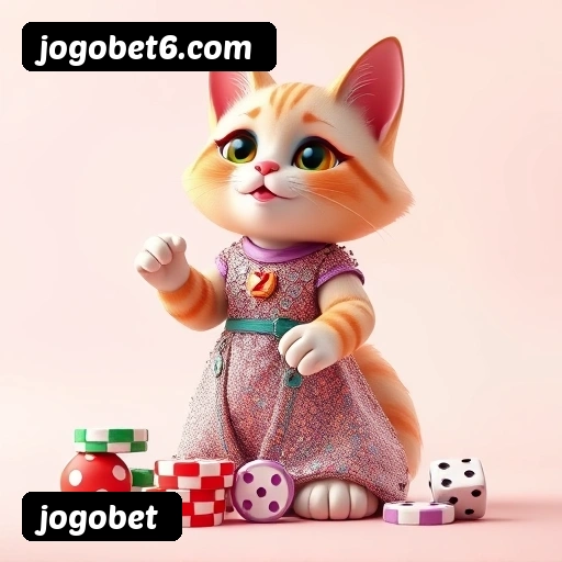 Vantagens App jogobet