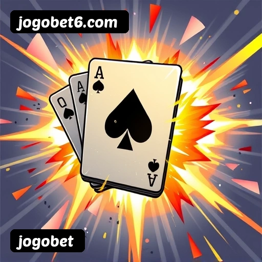 Melhores Jogos jogobet