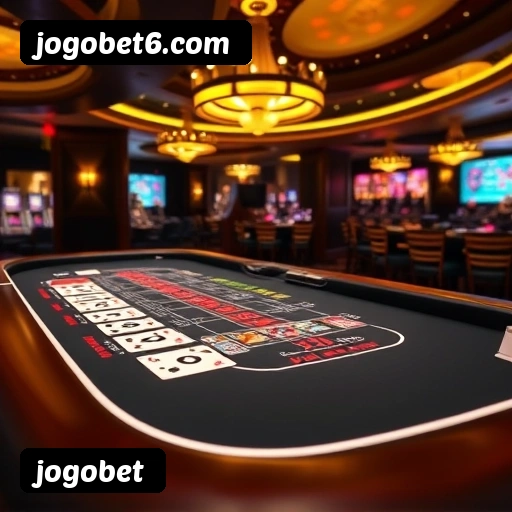 Dicas de slots jogobet