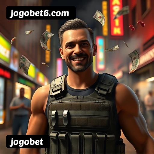 Android jogobet