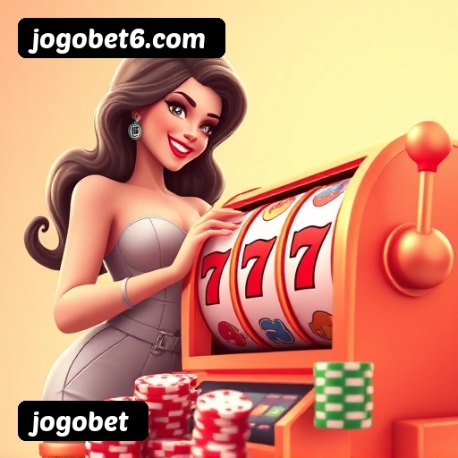 jogos_桌面游戏