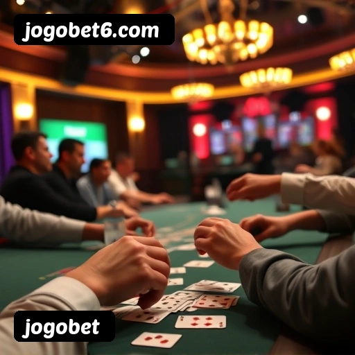 Starlight Princess - Slot game com multiplicadores na jogobet