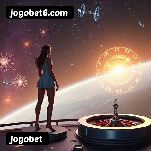 Progressão VIP jogobet
